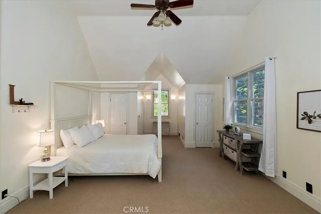 Additional image 114 of 27312 Pinewood Dr, Lake Arrowhead, CA 92352