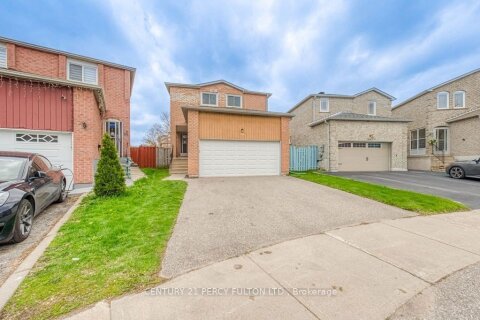 Additional image 8 of 104 Laguna Crescent, Markham, ON, L3S 3G7