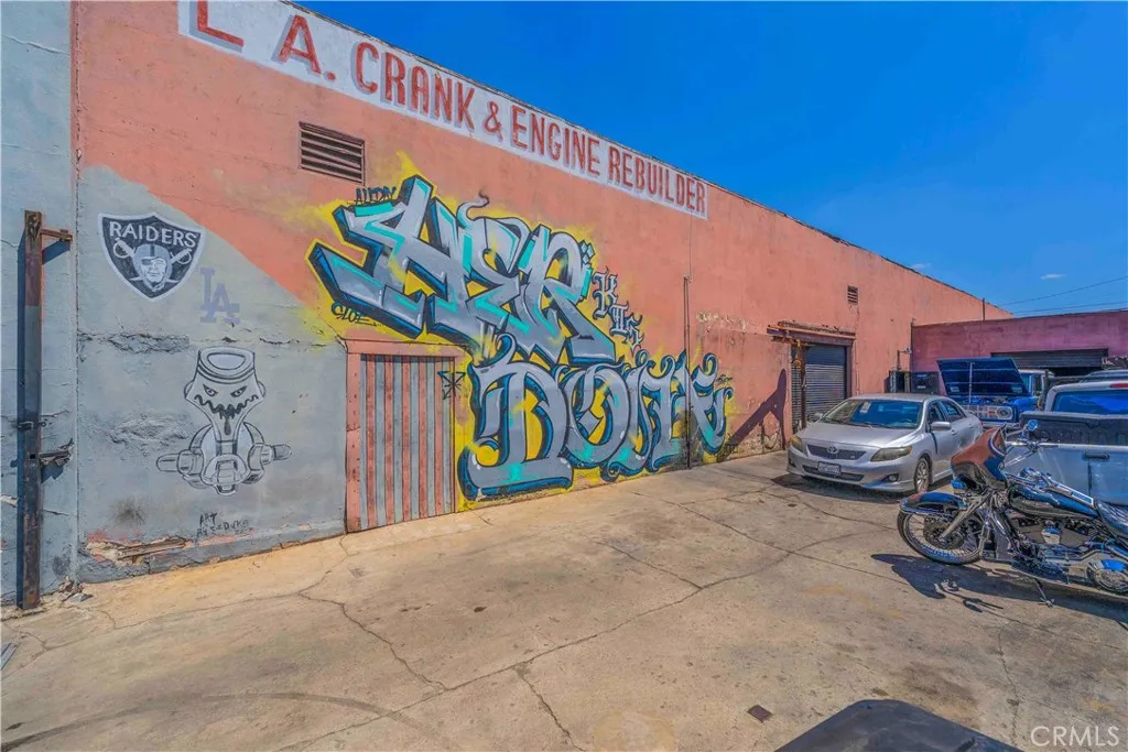 Additional image 6 of 5726 S Central Avenue, Los Angeles, CA 90011