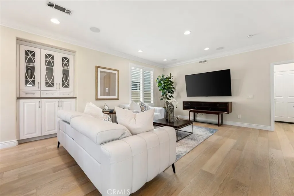 Additional image 22 of 2080 S Littler Court, La Habra, CA 90631
