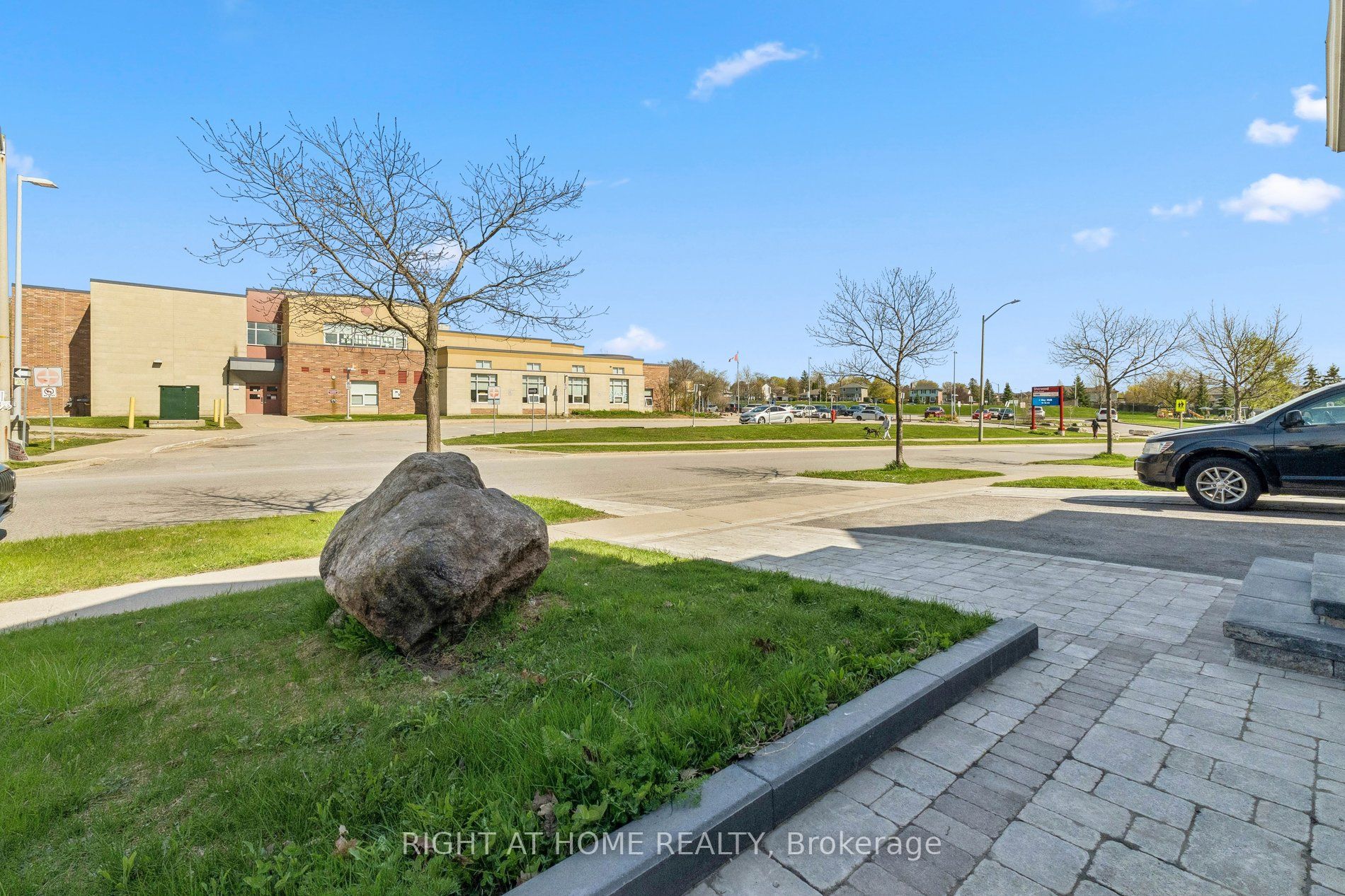 640 Ormond Drive, Oshawa, ON, L1K 2R9 photo 3