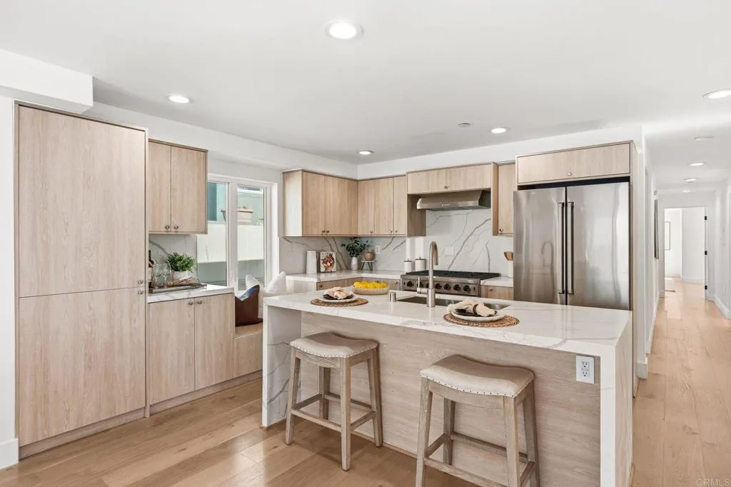 Additional image 12 of 214 S Pacific Street, Oceanside, CA 92054