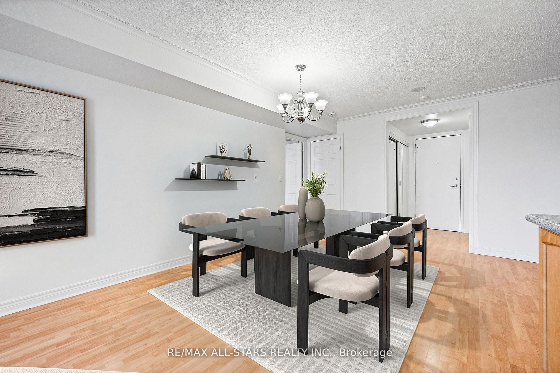 Additional image 5 of 536-33 Cox Boulevard, Markham, ON, L3R 8A6
