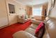 Additional image 2 of Chip Close, Birmingham B38