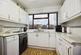 Additional image 8 of Elgar Road, Coventry, West Midlands, CV6