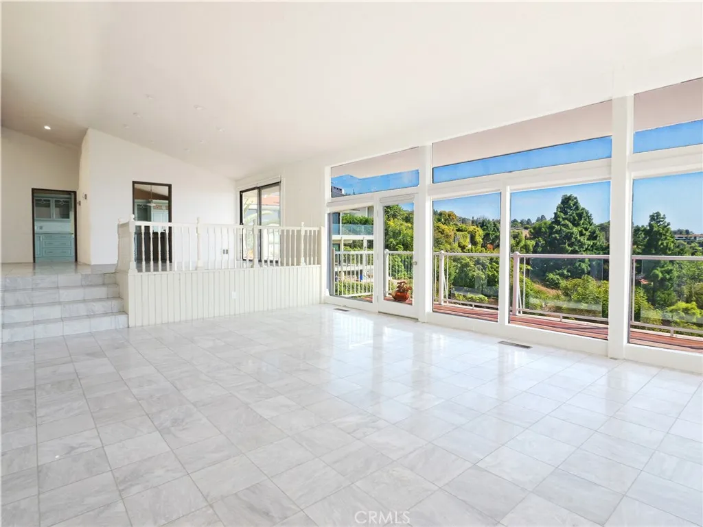 Additional image 9 of 1132 Via Zumaya, Palos Verdes Peninsula, CA 90274