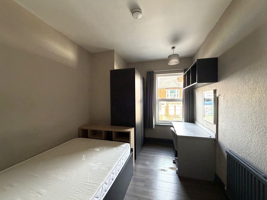 Additional image 3 of Room to rentMonks Road, Lincoln LN2