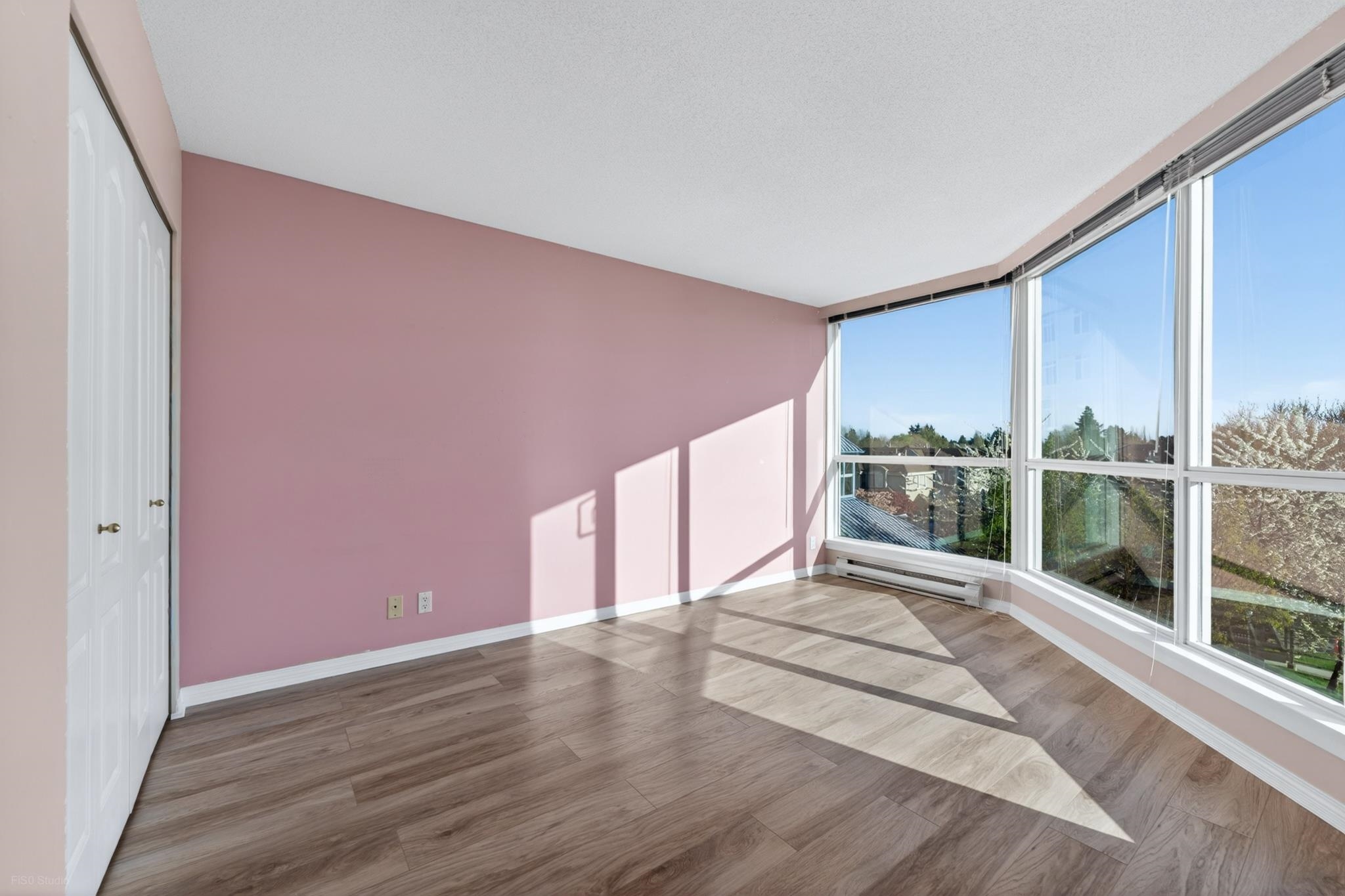 Additional image 5 of 401-5860 Dover Crescent, Richmond, BC, V7C 5S6