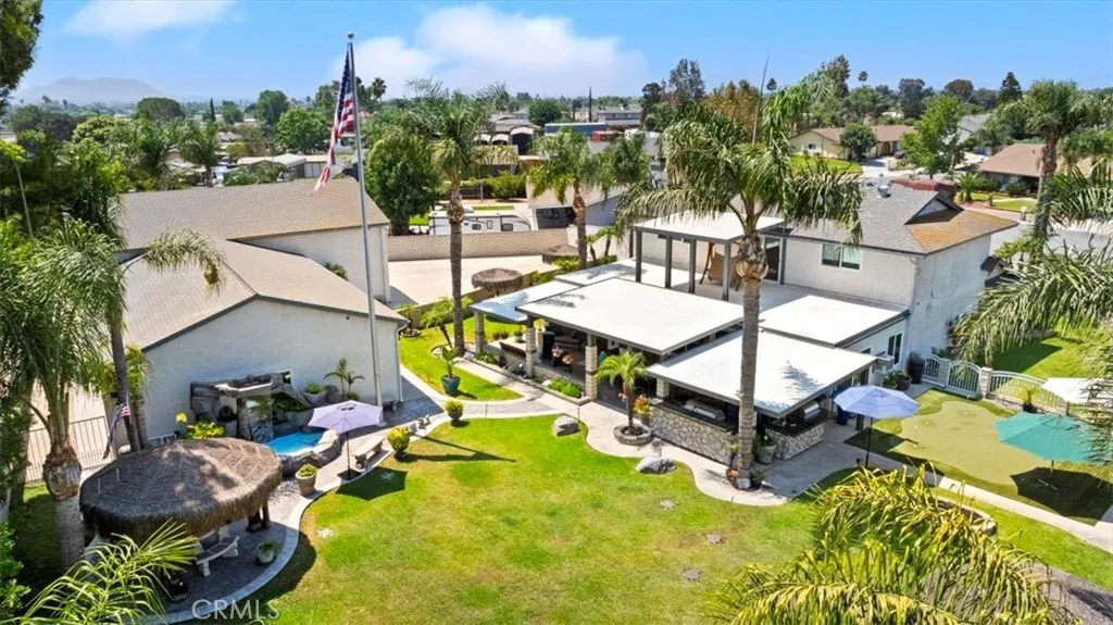 Additional image 108 of 5094 Vail Way, Jurupa Valley, CA 91752