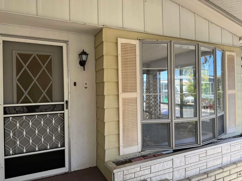Additional image 6 of 276 N El Camino Real Unit 271, Oceanside, CA 92058