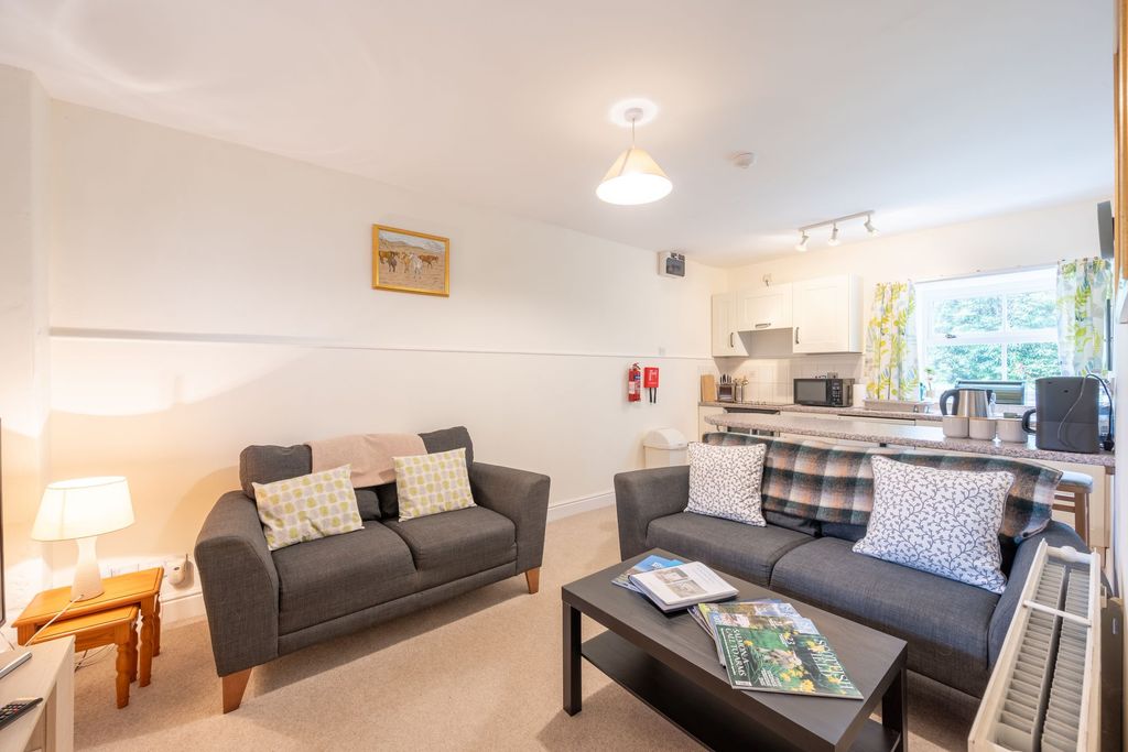 Additional image 49 of 7 bed detached house for saleBurnfoot House, Westerkirk, Langholm DG13