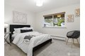 Additional image 25 of 11505 SE 173rd St Unit 34, Renton, WA, 98055