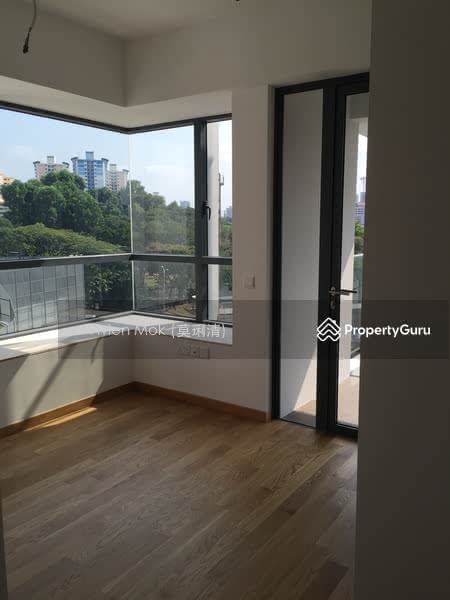 Additional image 10 of 101 Mergui Road