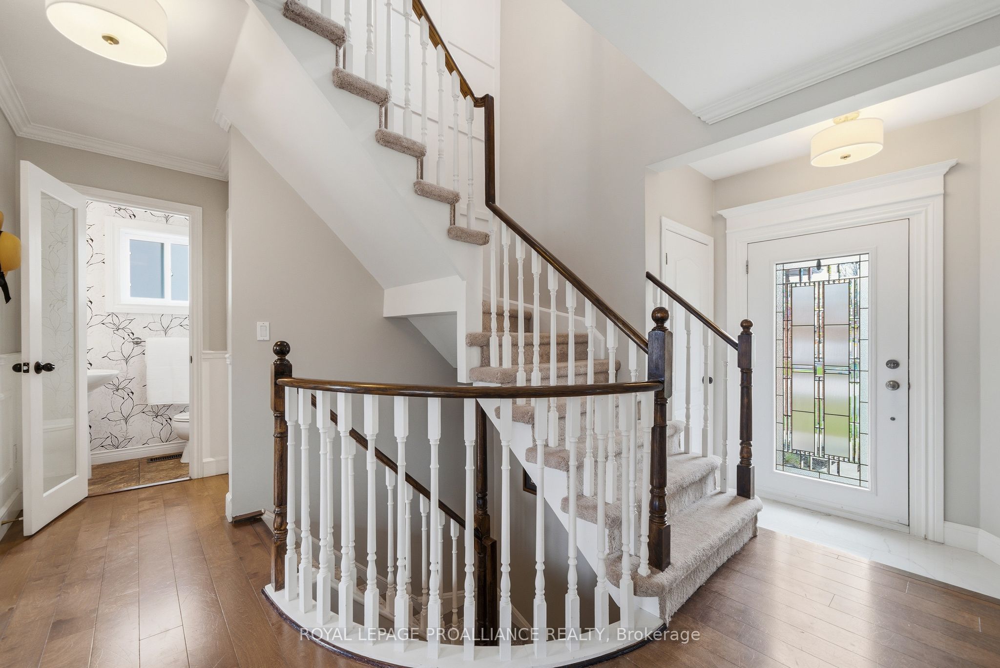 Additional image 5 of 68 Cooper Court, Cobourg, ON, K9A 5K4