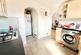 Additional image 4 of Pembroke Close, Mildenhall, Bury St. Edmunds, Suffolk, IP28