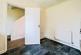 Additional image 9 of Victor Walk, Hornchurch, RM12