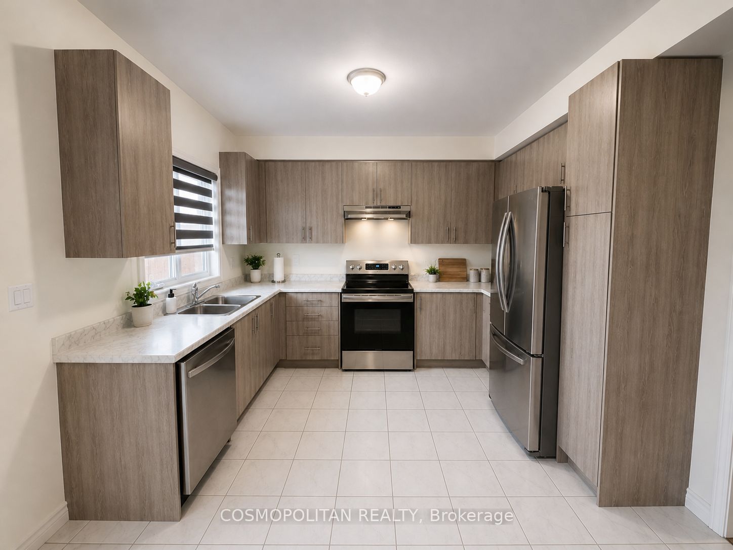 Additional image 5 of 1242 Plato Drive, Fort Erie, ON, L2A 0C7