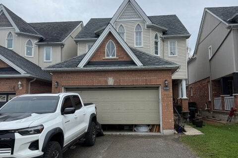 Additional image 7 of 1151 Kell Street, Innisfil, ON, L9S 4W3