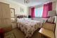 Additional image 4 of Darwin Road, Bridlington, East  Yorkshire, YO16