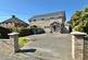 Carrington Lane, Milford on Sea, Lymington, Hampshire, SO41