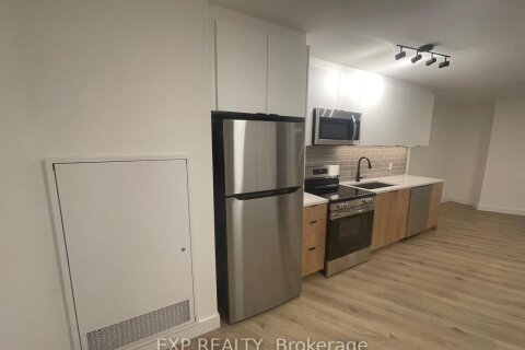 Additional image 8 of B15-1600 James Naismith Drive, Ottawa, ON, K1B 5N8