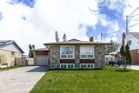 Additional image 7 of 941 Crawford Drive, Peterborough, ON, K9J 3X1