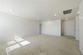 Additional image 43 of 30896 Wild Berry Way, Menifee, CA, 92584