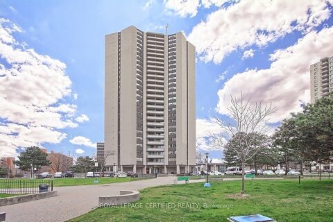 Additional image 7 of 208-380 Dixon Road, Toronto, ON, M9R 1T3