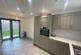 Additional image 6 of Scraptoft, Leicester LE7