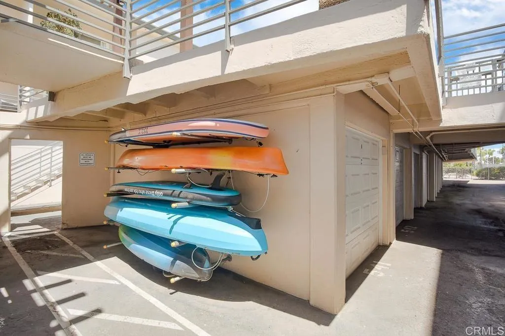 Additional image 35 of 1021 Scott Street Unit 219, San Diego, CA 92106