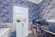 Additional image 10 of North Foreland Road, Broadstairs, CT10