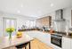 Additional image 16 of Clovelly Drive, Nottingham