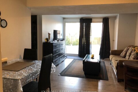 Additional image 7 of Basement-1893 Una Road, Pickering, ON, L1V 3J5