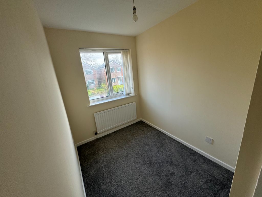 Additional image 13 of 3 bed semi-detached house to rentMarlston Avenue, Irby, Wirral CH61