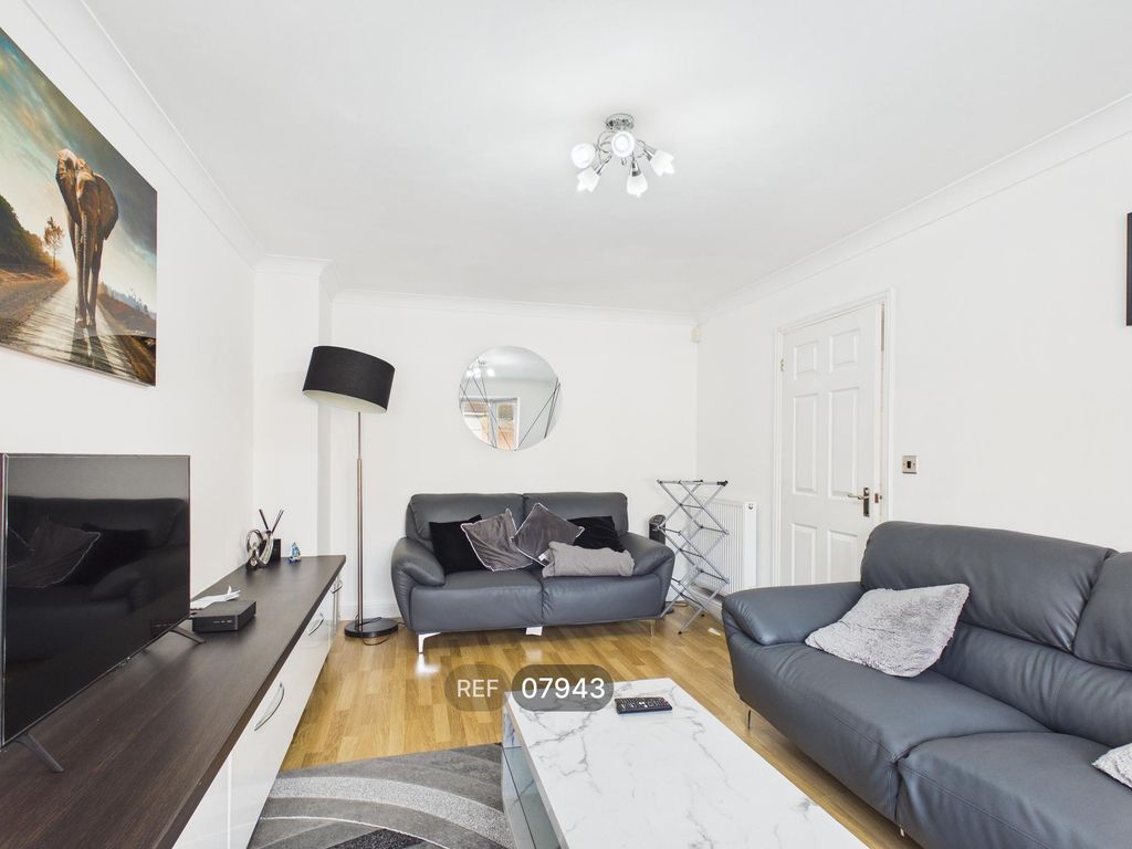Additional image 9 of 3 bed detached house to rent9, Clement Drive, Peterborough PE2