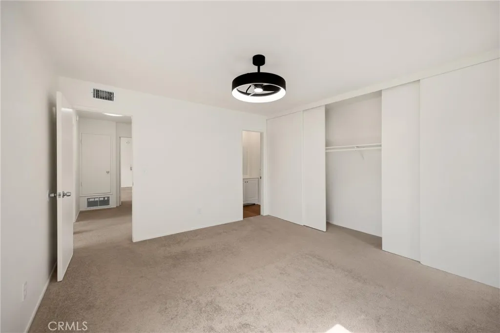 Additional image 16 of 2521 W Sunflower Avenue Unit R8, Santa Ana, CA 92704