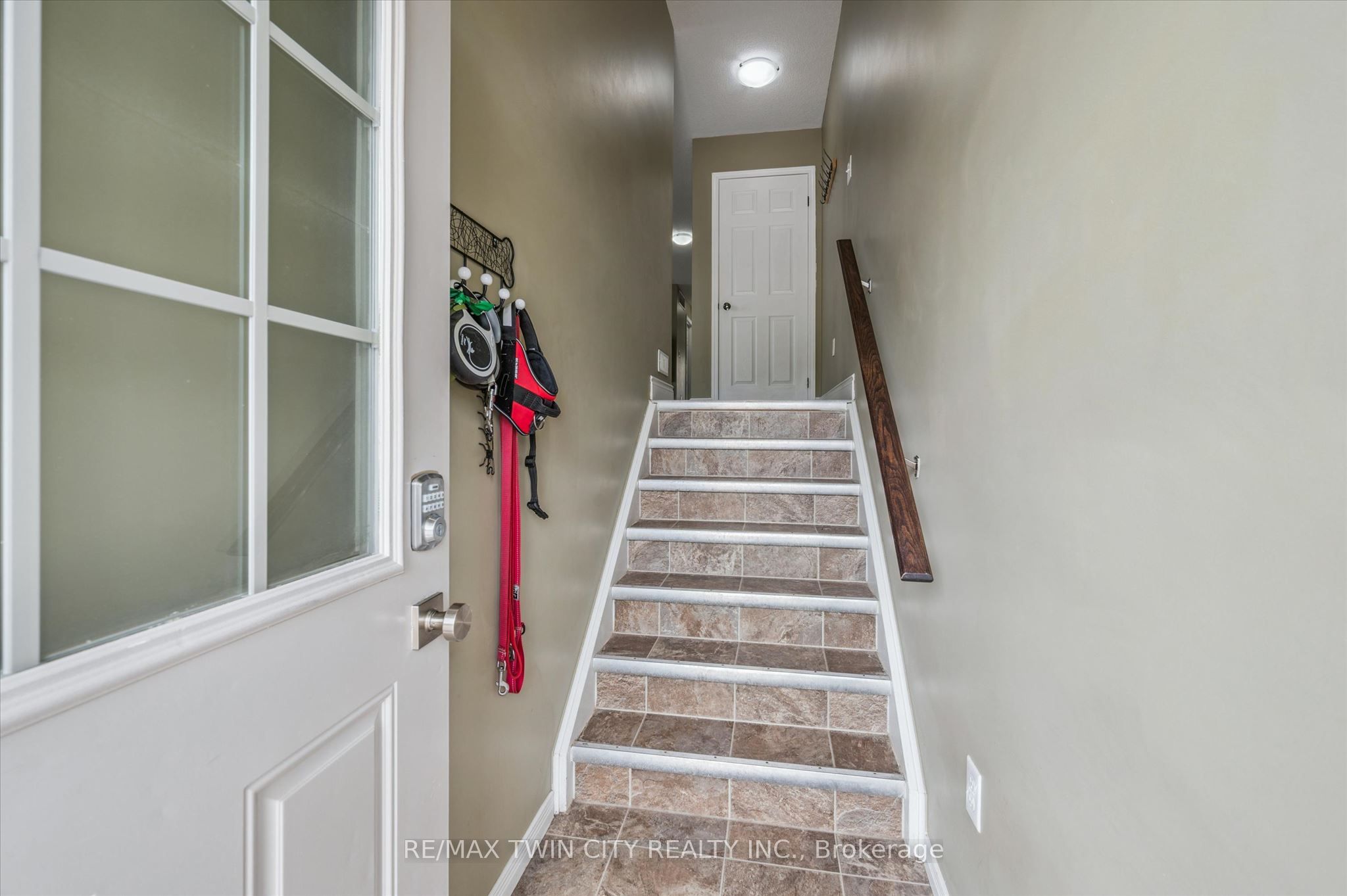 Additional image 6 of 15B-1941 Ottawa Street S, Kitchener, ON, N2E 0C2