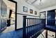 Additional image 16 of Emmer Green, Wigmore, Luton, Bedfordshire, LU2 8UH