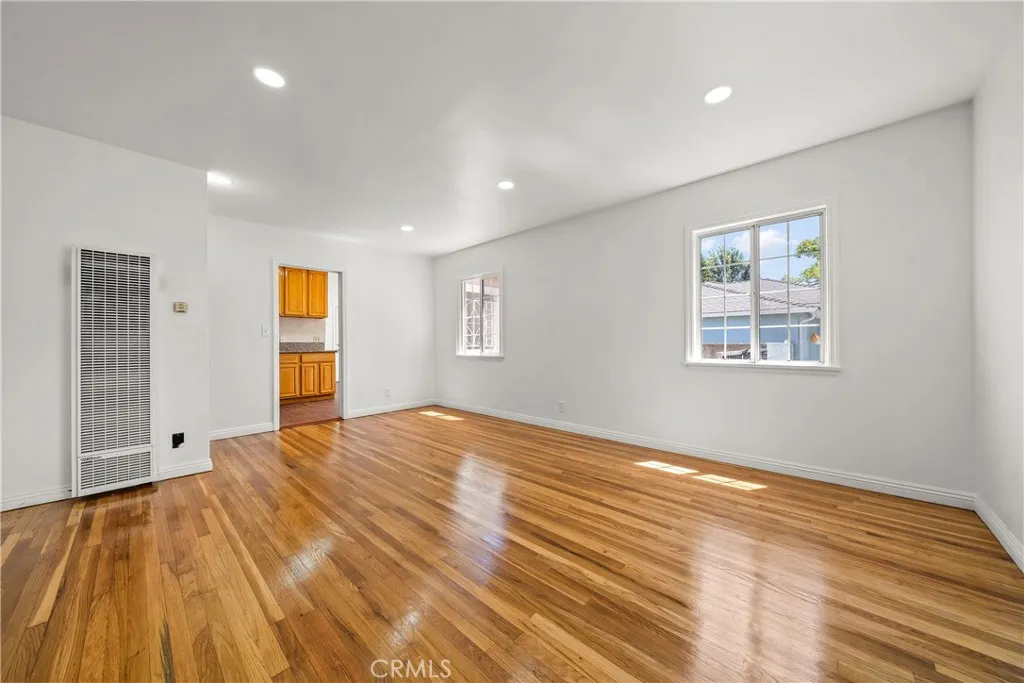 Additional image 48 of 14608 S Denver Ave, Gardena, CA 90248
