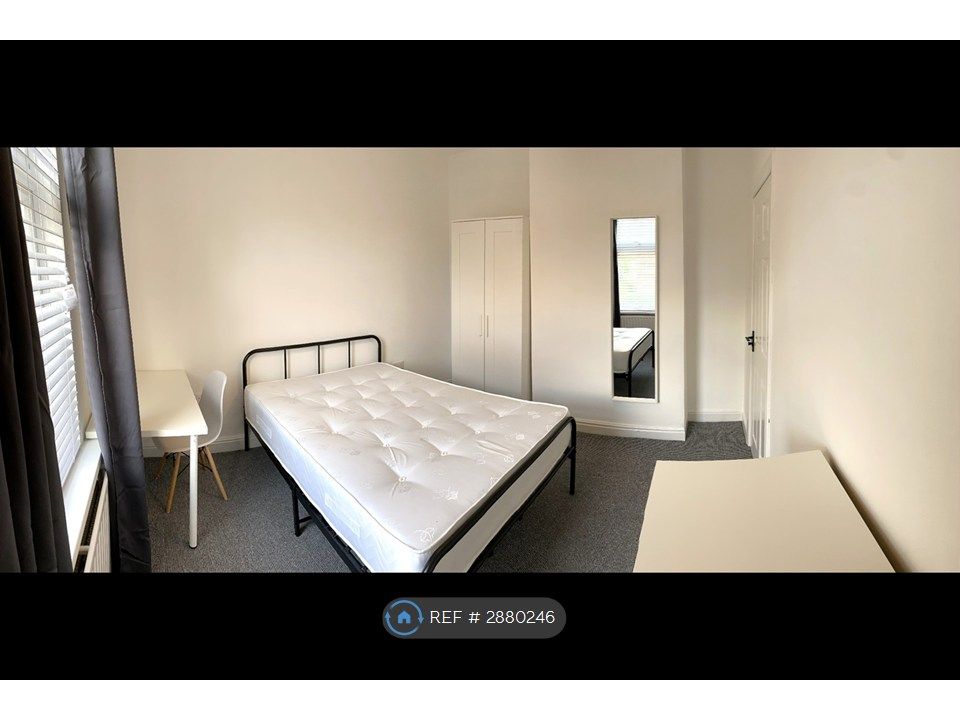 Additional image 20 of 4 bed terraced house to rentPickmere Road, Sheffield S10