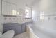 Additional image 13 of Kings Avenue, Bromley