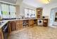 Additional image 6 of Cellarhead Road, Werrington