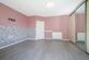 Additional image 11 of Warriston Street, Carntyne, G33 2LA
