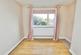 Additional image 11 of Ellerton Way, Liverpool, L12