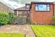 Additional image 32 of Sunfield Drive, Royton, Oldham, Greater Manchester, OL2