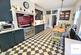 Additional image 13 of Upperton Gardens, Eastbourne BN21