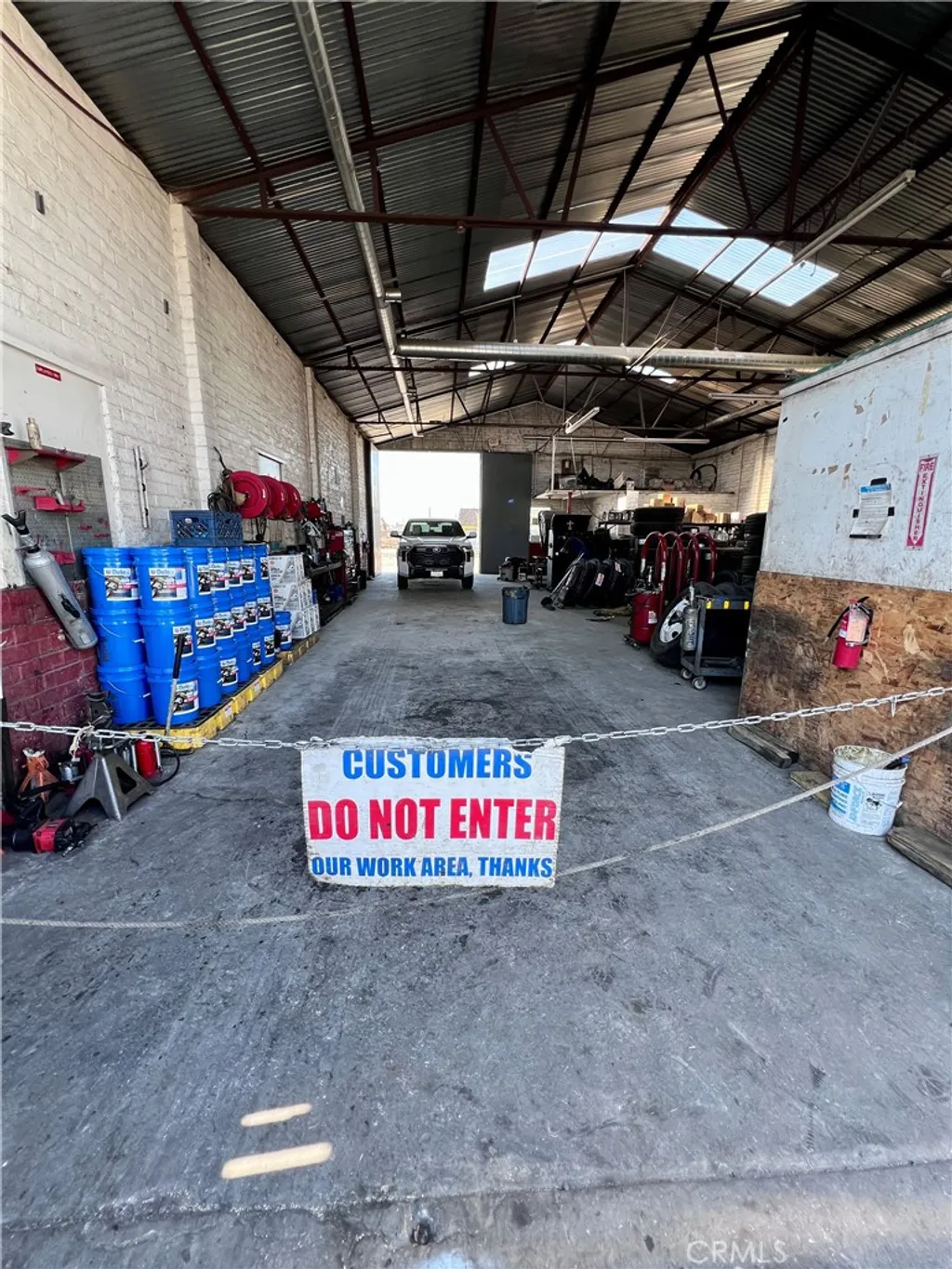 Additional image 2 of 695 E Valley Blvd, Colton, CA 92324