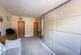 Additional image 13 of Mill Gate, Newark, Nottinghamshire, NG24