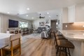 Additional image 23 of 5257 Cold Springs Dr, Foresthill, CA, 95631
