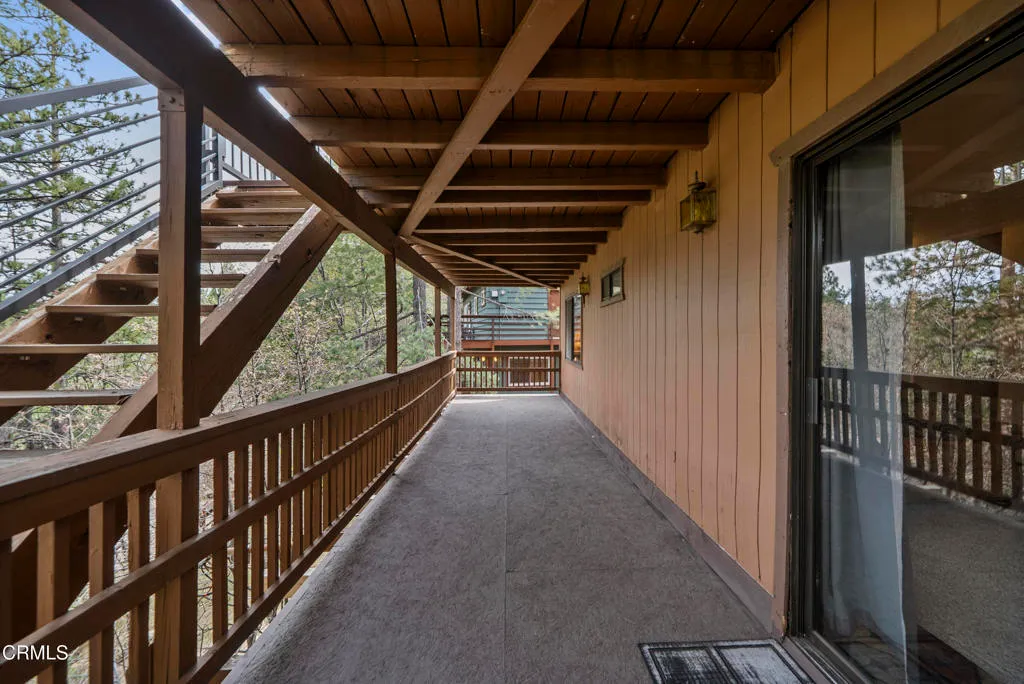 Additional image 76 of 864 Nadelhorn Drive, Lake Arrowhead, CA 92352